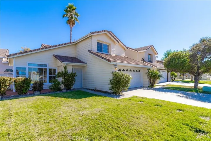 28814 Bridge Water Lane, Menifee, California 92584