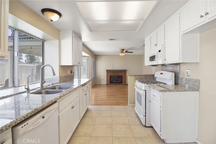 28814 Bridge Water Lane, Menifee, California 92584