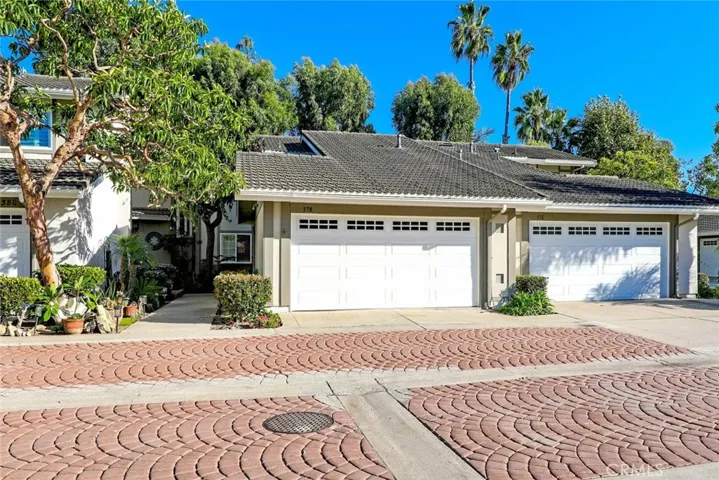 378 Calle Guaymas, San Clemente, California 92672