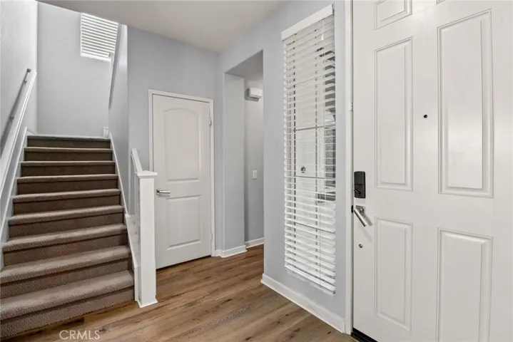 29483 Jersey, Lake Elsinore, California 92530