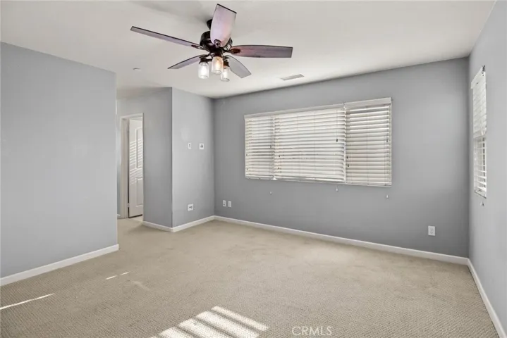 29483 Jersey, Lake Elsinore, California 92530