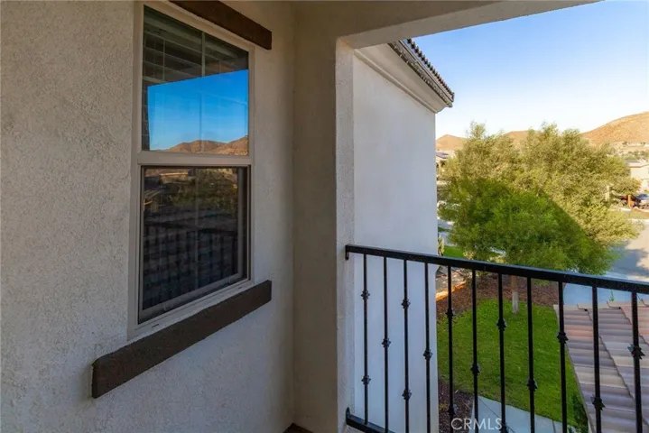 29483 Jersey, Lake Elsinore, California 92530