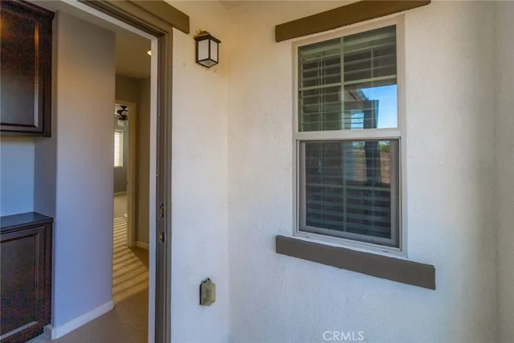 29483 Jersey, Lake Elsinore, California 92530