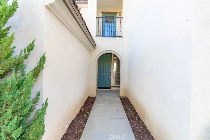 29483 Jersey, Lake Elsinore, California 92530