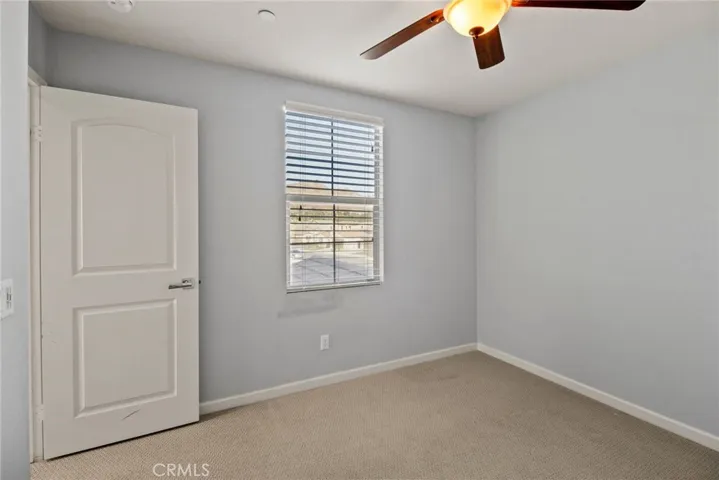 29483 Jersey, Lake Elsinore, California 92530