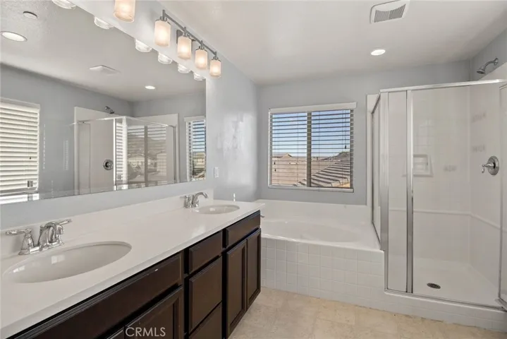 29483 Jersey, Lake Elsinore, California 92530