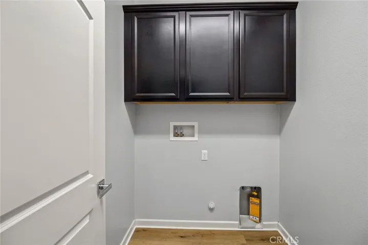 29483 Jersey, Lake Elsinore, California 92530