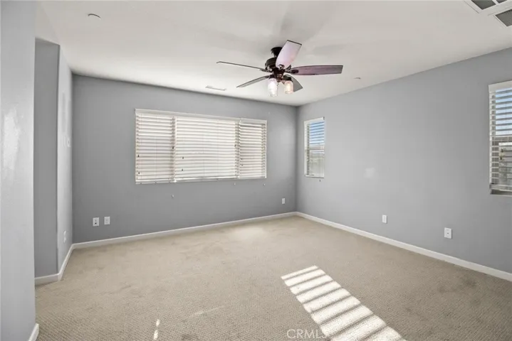 29483 Jersey, Lake Elsinore, California 92530
