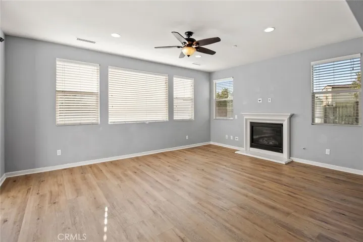 29483 Jersey, Lake Elsinore, California 92530