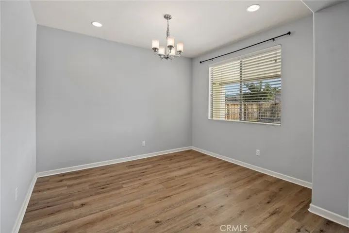 29483 Jersey, Lake Elsinore, California 92530