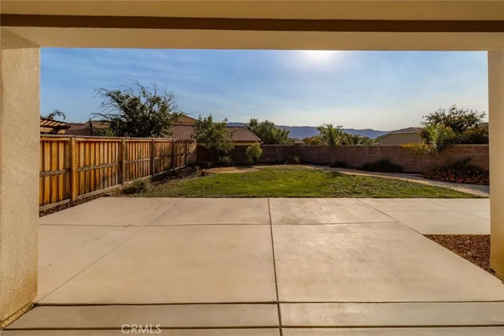 29483 Jersey, Lake Elsinore, California 92530