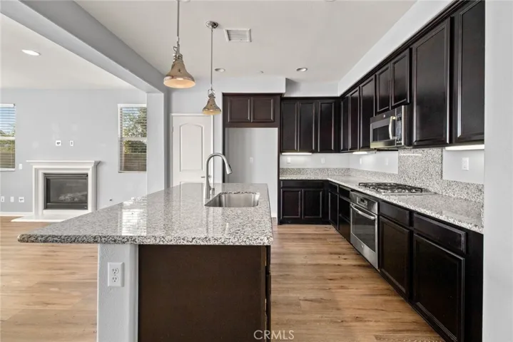 29483 Jersey, Lake Elsinore, California 92530