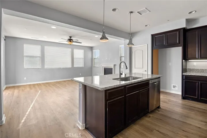 29483 Jersey, Lake Elsinore, California 92530