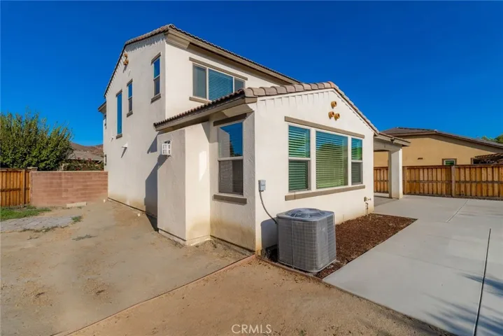 29483 Jersey, Lake Elsinore, California 92530