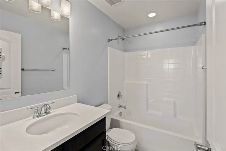 29483 Jersey, Lake Elsinore, California 92530