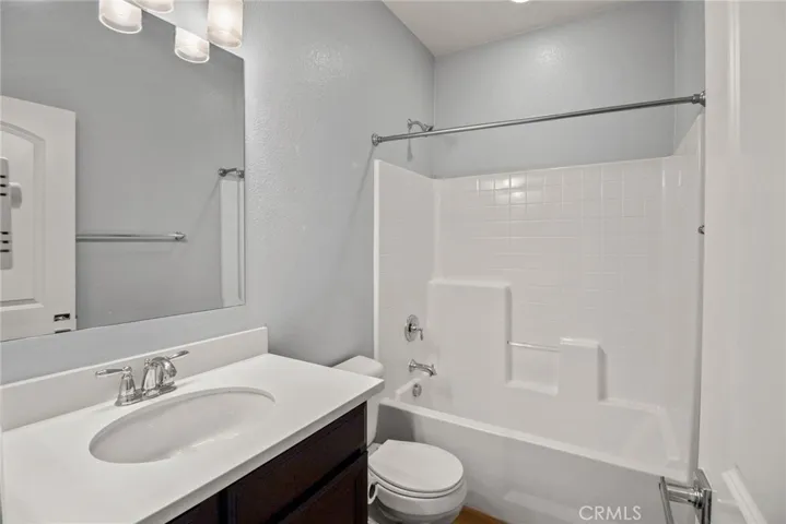 29483 Jersey, Lake Elsinore, California 92530