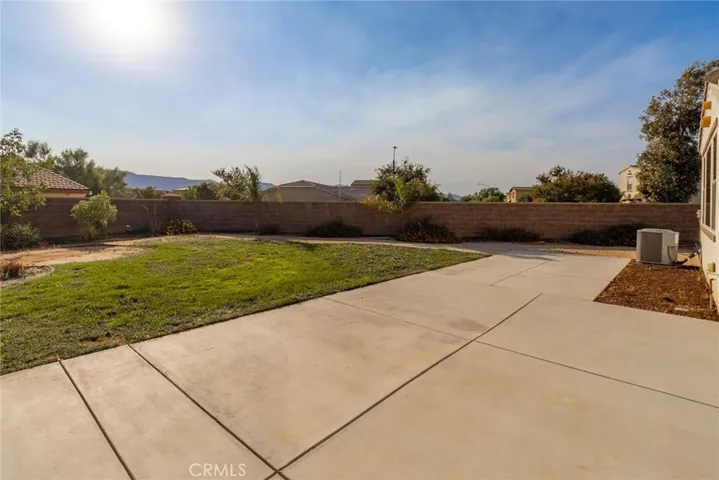 29483 Jersey, Lake Elsinore, California 92530