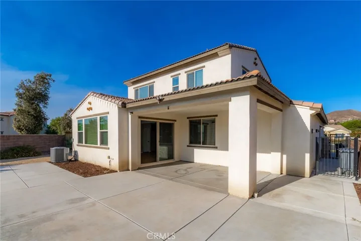 29483 Jersey, Lake Elsinore, California 92530