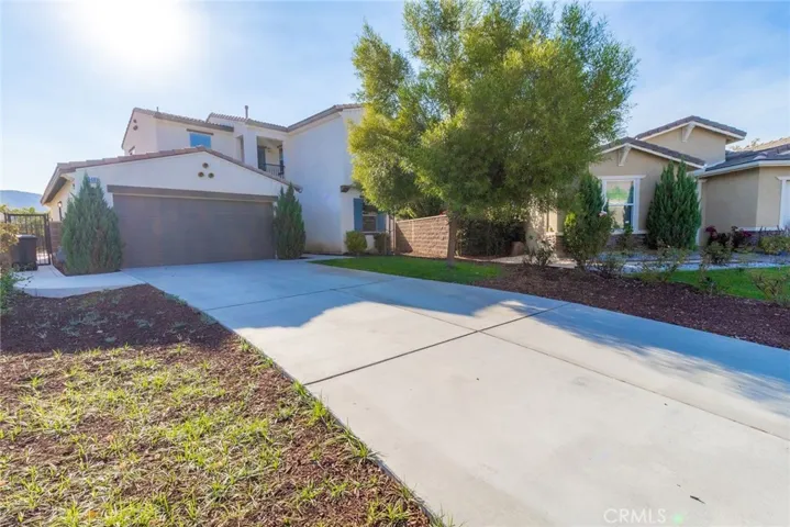 29483 Jersey, Lake Elsinore, California 92530