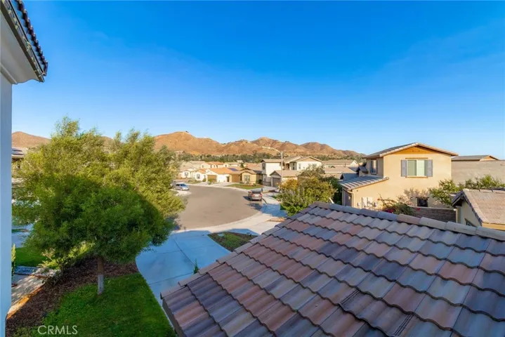 29483 Jersey, Lake Elsinore, California 92530