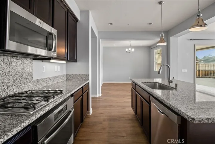 29483 Jersey, Lake Elsinore, California 92530
