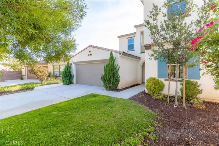 29483 Jersey, Lake Elsinore, California 92530