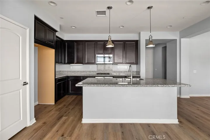 29483 Jersey, Lake Elsinore, California 92530