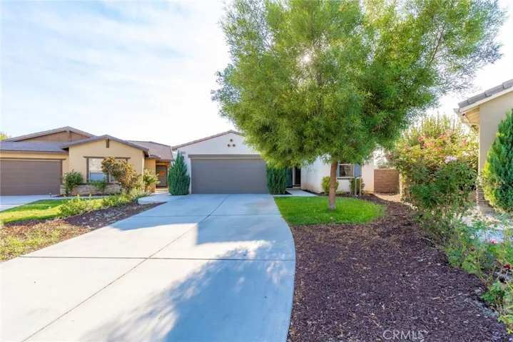 29483 Jersey, Lake Elsinore, California 92530