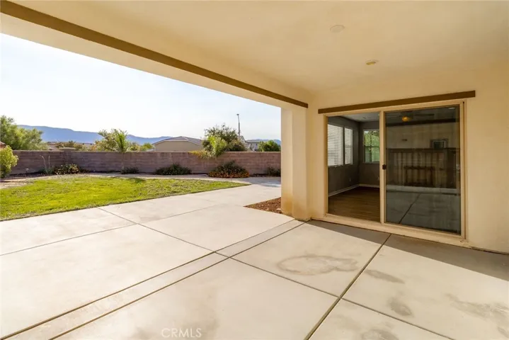 29483 Jersey, Lake Elsinore, California 92530