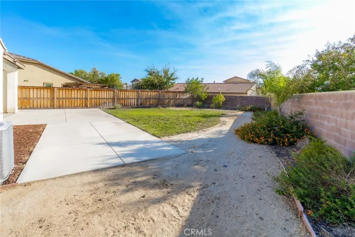 29483 Jersey, Lake Elsinore, California 92530