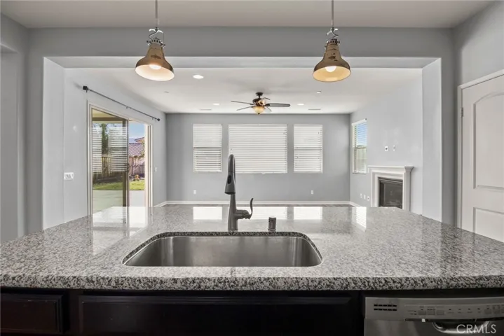29483 Jersey, Lake Elsinore, California 92530