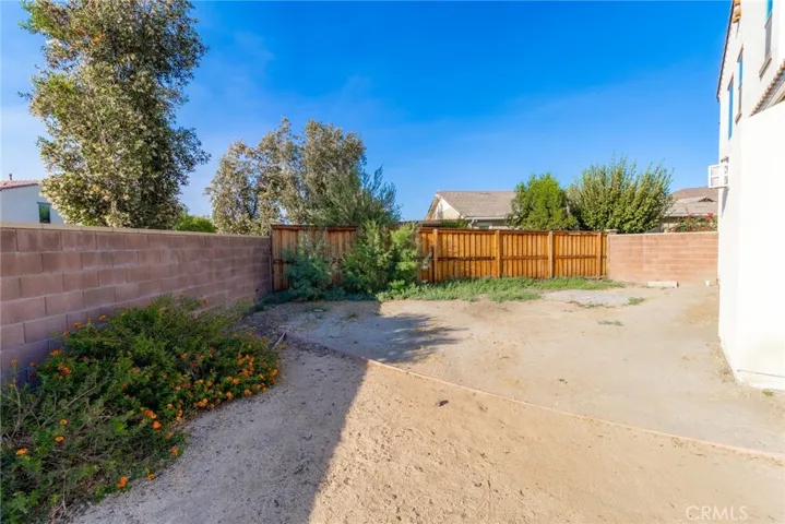 29483 Jersey, Lake Elsinore, California 92530