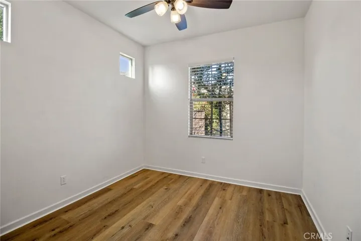 29483 Jersey, Lake Elsinore, California 92530