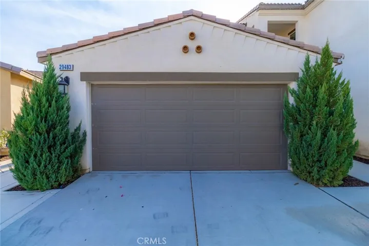 29483 Jersey, Lake Elsinore, California 92530