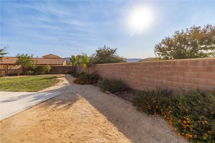 29483 Jersey, Lake Elsinore, California 92530