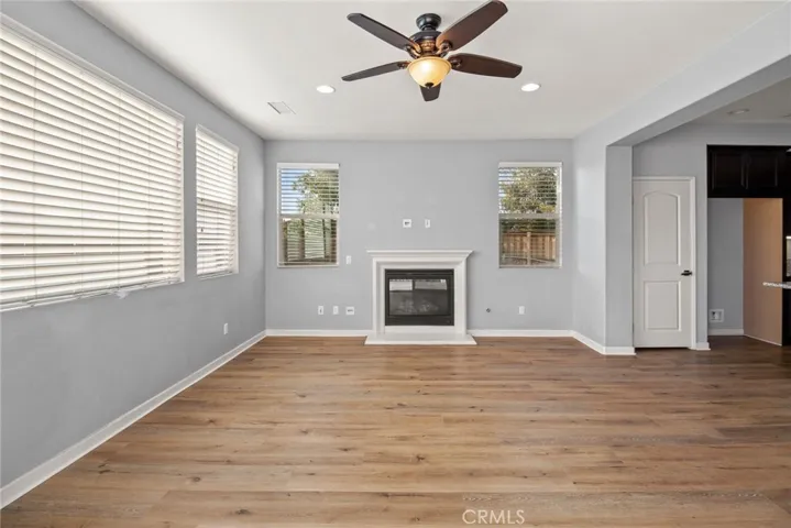 29483 Jersey, Lake Elsinore, California 92530