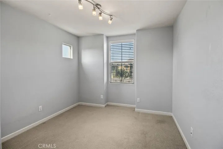 29483 Jersey, Lake Elsinore, California 92530
