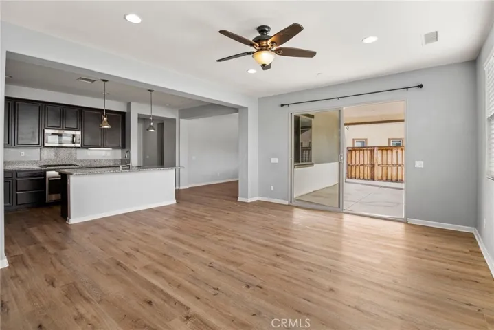 29483 Jersey, Lake Elsinore, California 92530