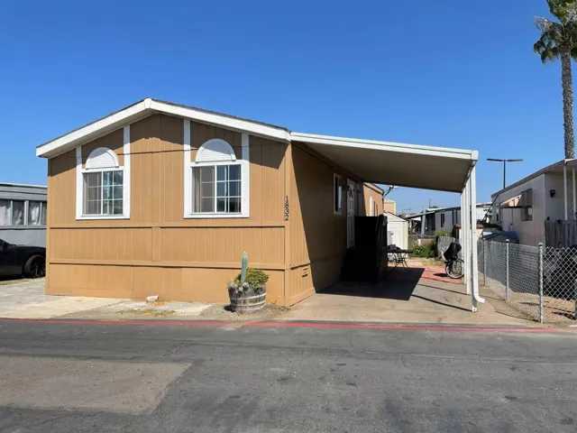 1832 Carol St, San Diego, California 92154
