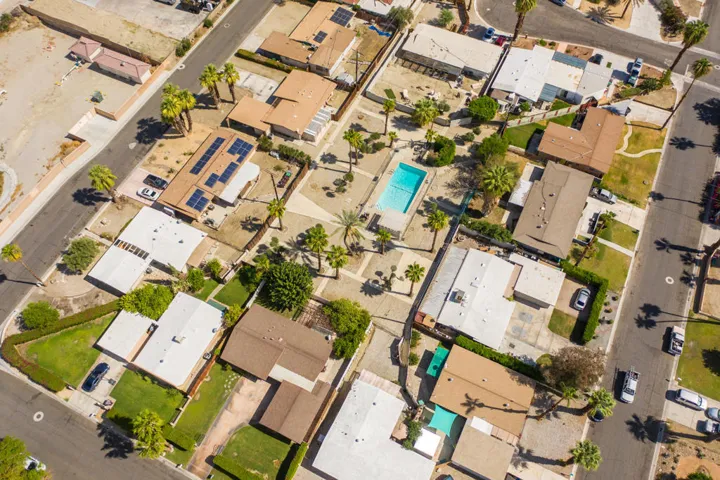 DJI_0782