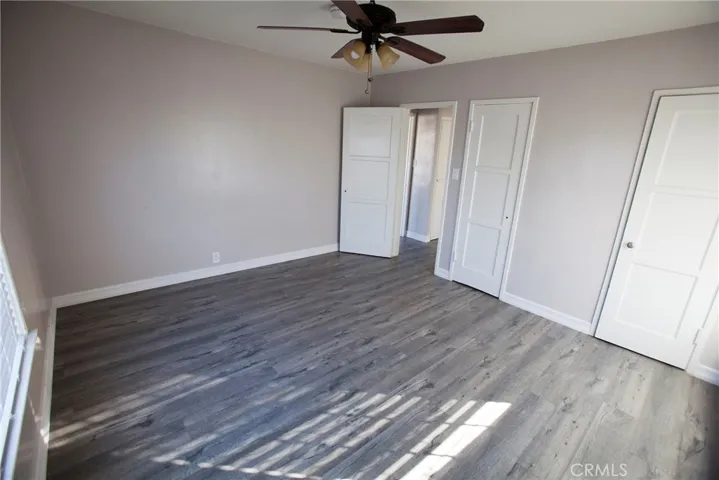 3538 West Adams, Los Angeles, California 90018
