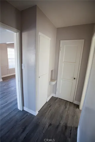 3538 West Adams, Los Angeles, California 90018
