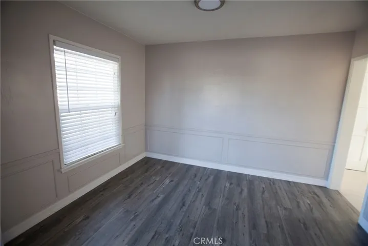 3538 West Adams, Los Angeles, California 90018