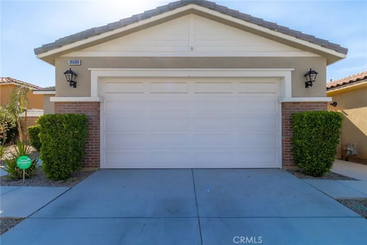 36680 Coleus Way, Lake Elsinore, California 92532