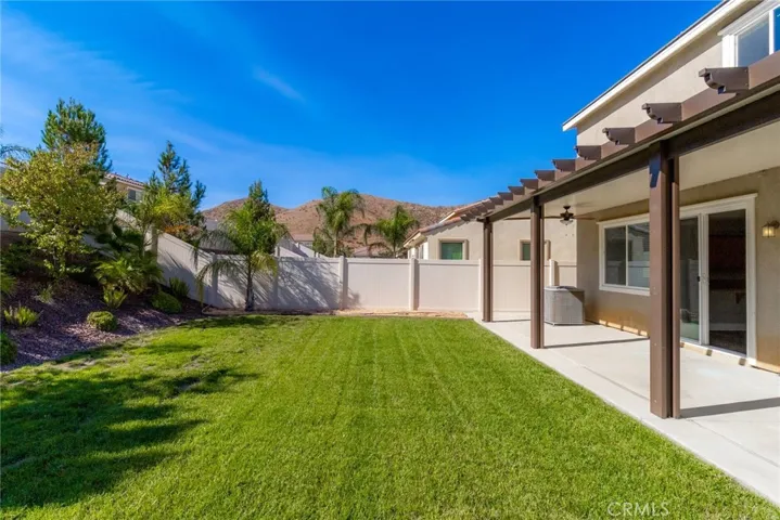 36680 Coleus Way, Lake Elsinore, California 92532