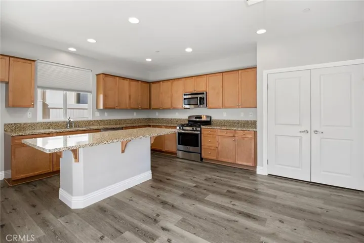 36680 Coleus Way, Lake Elsinore, California 92532