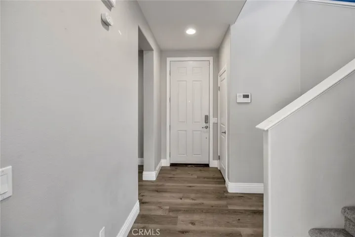 36680 Coleus Way, Lake Elsinore, California 92532
