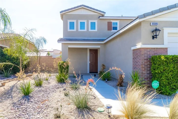 36680 Coleus Way, Lake Elsinore, California 92532