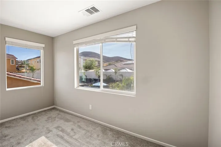 36680 Coleus Way, Lake Elsinore, California 92532