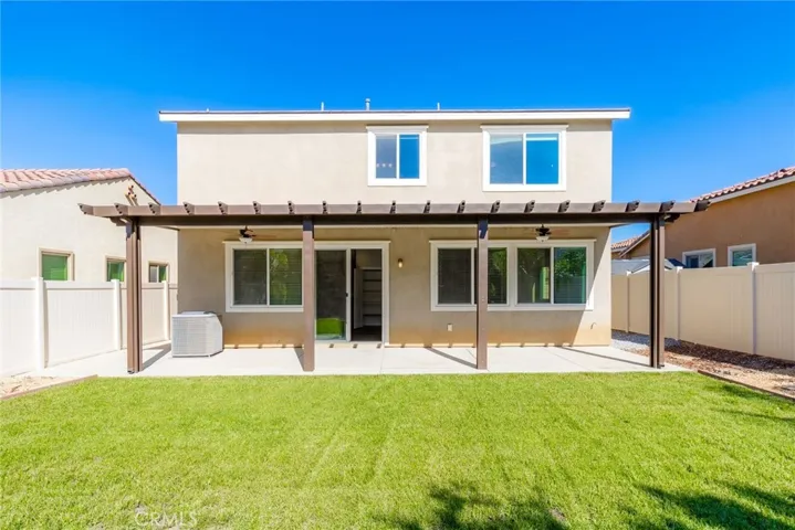 36680 Coleus Way, Lake Elsinore, California 92532
